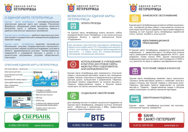 ЕКП
