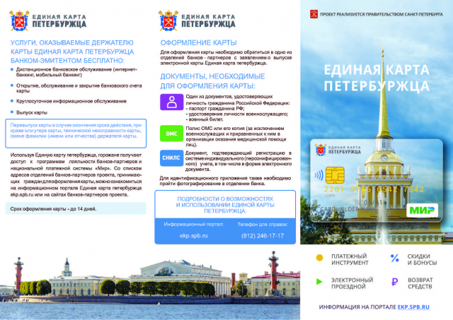 ЕКП