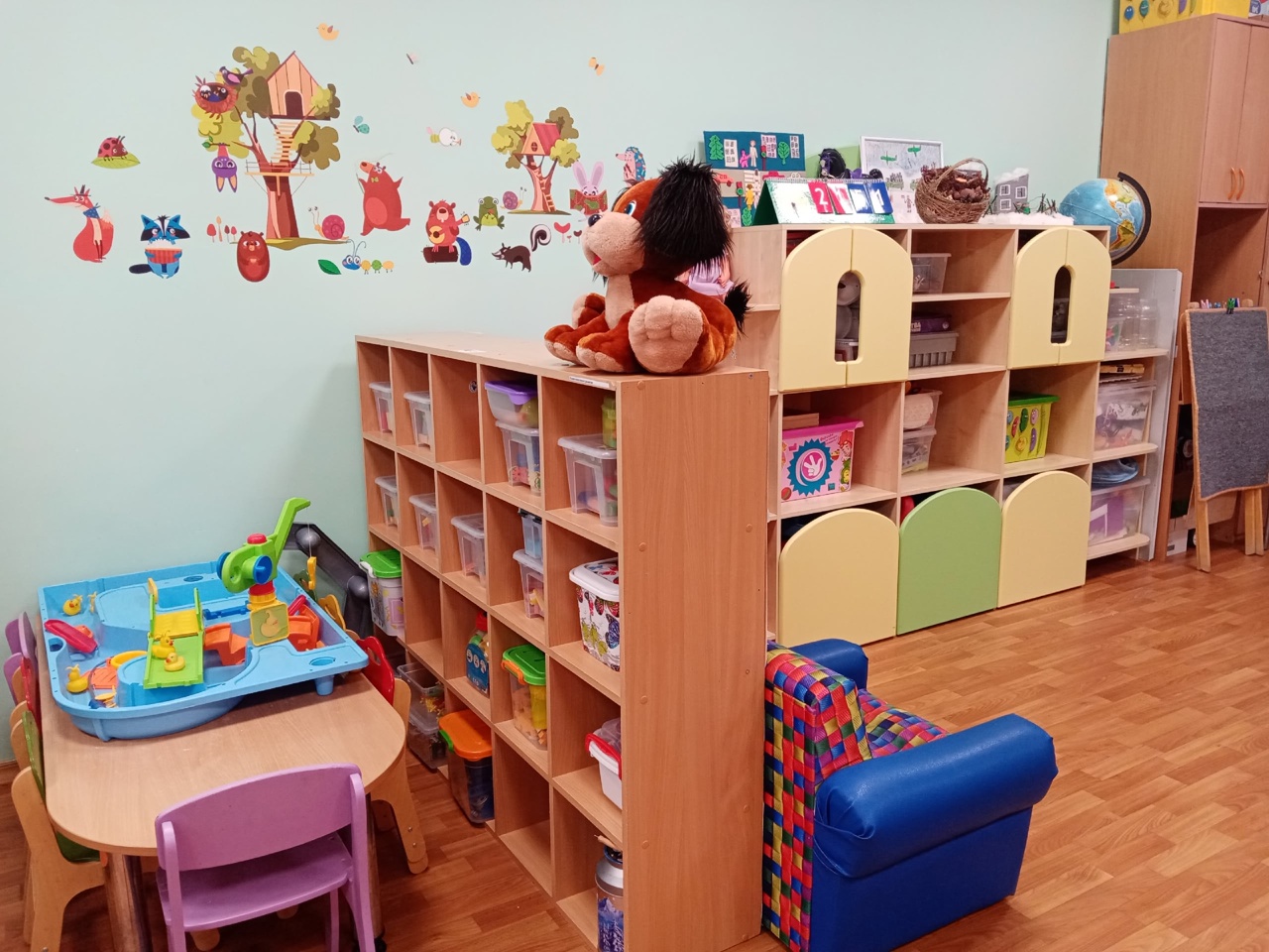 Почемучки 2025